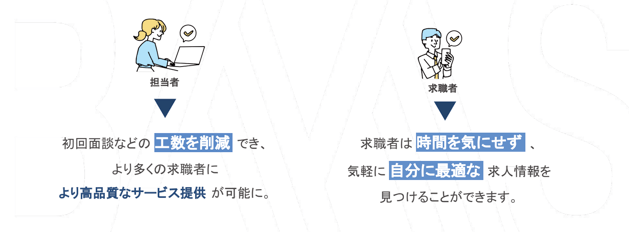 スクリーンショット 2026-03-27 12.02.32