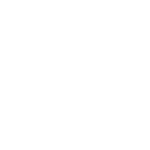 プレゼンテーションアイコン